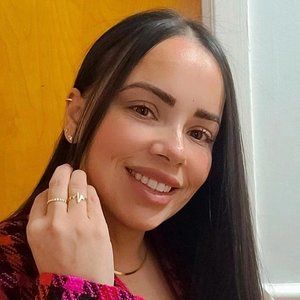 Meet your Posher, Kristy